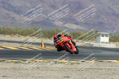media/Oct-20-2024-CVMA (Sun) [[d4a3dff211]]/Race 5-Amateur Supersport Open/